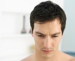 Awas Depresi Karena Terlalu Sering Lihat Gambar Porno!