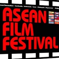 Indonesia Jadi Tuan Rumah ASEAN Film Festival 2011