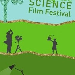 Science Film Festival Sambangi 12 Kota Indonesia