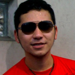 Gading Marten: Jomblo Itu Pilihan