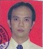 Kartu Kredit Permata, Mudah Bikinnya Susah Ditutupnya
