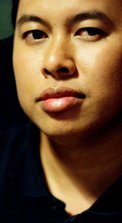 Diperdaya Perumahan Emerald Bogor