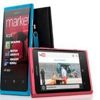 Microsoft: Windows Phone 7.5 Lebih Simple