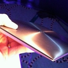  Zenbook, Ultrabook Premium dari Asus