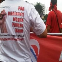 Cuma Naik Gaji Rp 50 Ribu, Karyawan Mengeluh