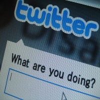 Layanan Berbagi Foto Twitter Tundukkan TwitPic cs