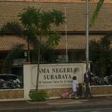 Rasa Nasionalisme di Kota Pahlawan Meredup