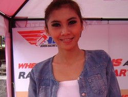 Hari Khusus untuk Sepeda