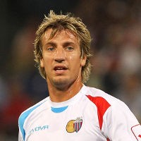 Maxi Lopez Menunggu Pinangan Milan