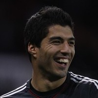 Suarez Ingin Lama di Liverpool