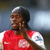 Gervinho Mulai Penting untuk Arsenal