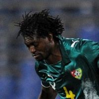 Adebayor Buka Peluang Comeback ke Timnas Togo