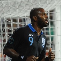 Inggris vs Spanyol Akan Jadi Ajang Pembuktian Bent