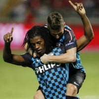 Tiket Laga PSV di Jakarta Mulai Rp 150 Ribu