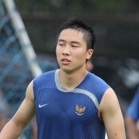 Pemain Muda Indonesia Direkrut Espanyol