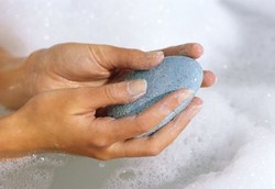 Rajin Cuci Tangan Bantu Cegah Hepatitis A