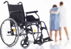 Cara Deteksi Stroke dan Upaya Mencegahnya 