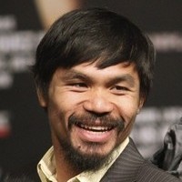Pacquiao: Tak Penting Menang KO