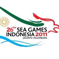 Asap Rokok Masih Warnai Pembukaan SEA Games 