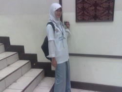 jambore nasional di ci beber