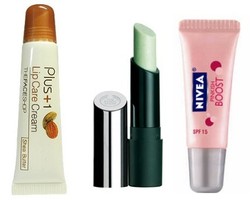 3 Lip Care untuk Bibir Selalu Sehat & Indah