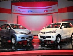 New Avanza-Xenia di Mata Pengguna