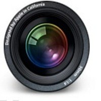 Rilis Update 3.9, Apple Dukung Format RAW 11 Kamera