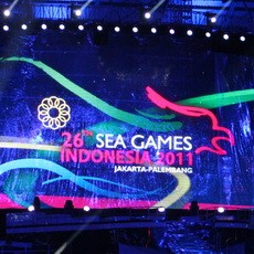 Saatnya Kembalikan Kejayaan Indonesia