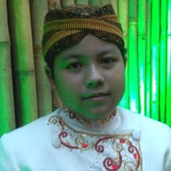 Putra ke-6 Rhoma Irama Kini Terjun ke Dunia Film