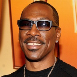 Ganti Produser, Eddie Murphy Batal Jadi Host Oscar