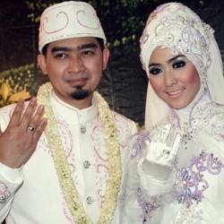 Ustad Solmed Ingin Punya Anak Sebanyak-banyaknya