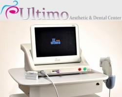 Ulthera, Buat Kulit Tampak Lebih Muda 10 Tahun