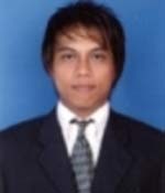 Sulitnya Mendapat Keramahan Petugas 116