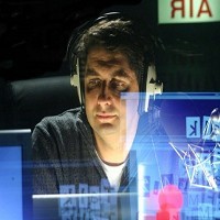 Apple Minta Siri Tutup Mulut 