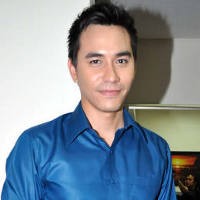 Darius Kritik Penyelenggaraan SEA Games