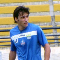 Posisi Zdravco Dragicevic di Persib Terancam