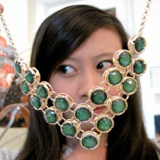 Silver Tote, Suguhkan Replika Tiffany&co Bagi Penggila Aksesori 