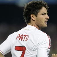 Pato Segera Comeback