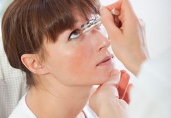 Air Mata Bisa Gantikan Darah untuk Cek Kadar Gula Darah