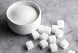 Gula Adalah Racun Terburuk