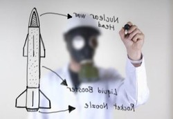 Laki-laki Tak Pernah Merasa Tersaingi Oleh Vibrator 