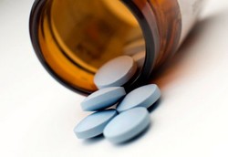 Studi: Obat Kuat Viagra Bisa Perangi Kanker Kulit