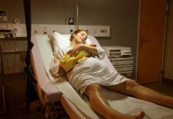 Puskesmas PONED, Agar Tak Ada Lagi Ibu dan Bayi Meninggal