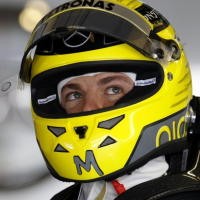 Button Tercepat di Sesi Pembuka