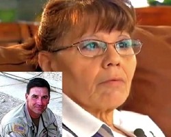 Kencan di Dunia Maya, Janda Tertipu Rp 4,5 Miliar