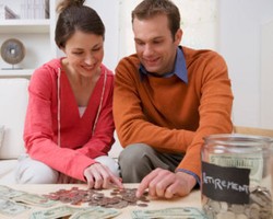 5 Strategi Keuangan untuk Dapatkan Pernikahan Harmonis