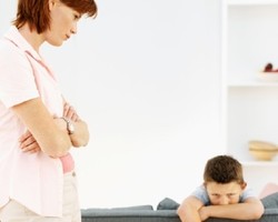 Inilah Kisah Sedih Para Ibu Tiri