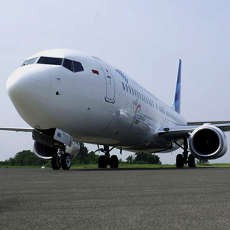 Pemulangan Jamaah Diharapkan Lebih Lancar Mulai Hari ke-10