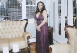 Operasi Tambal Bokong di Dokter Palsu yang Berakhir Kematian