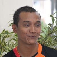  Ancaman untuk Anang Berbuah Emas